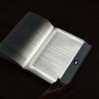 BuchLampe™