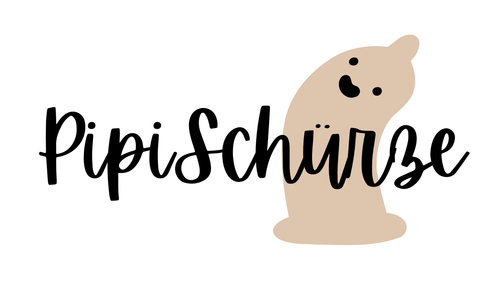 BuchLampe
